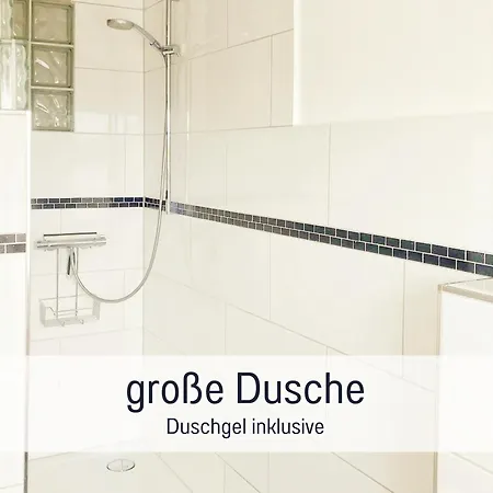 Hof Norden Fuer Familien Und Paare Apartamento Sörup