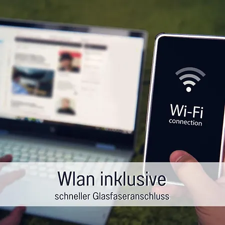 Apartamento Hof Norden Fuer Familien Und Paare *