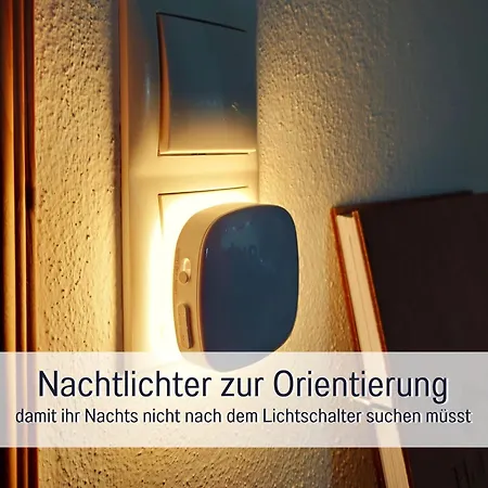 Hof Norden Fuer Familien Und Paare *