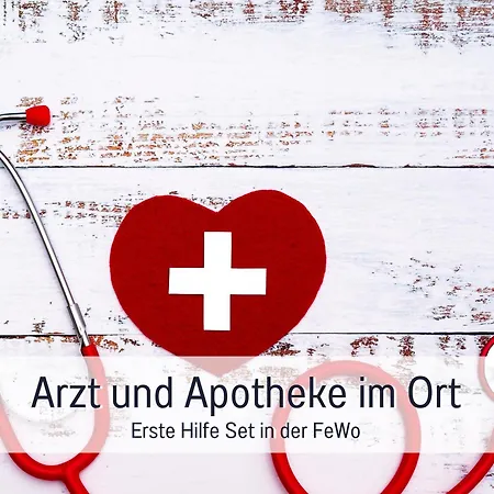 Hof Norden Fuer Familien Und Paare