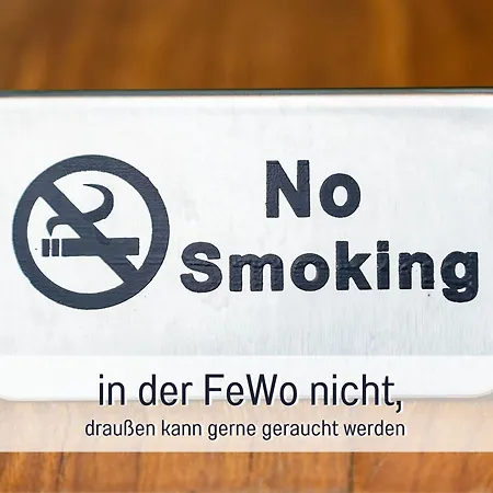 Hof Norden Fuer Familien Und Paare Apartamento Sörup